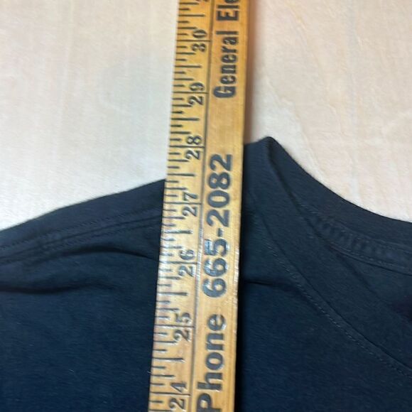 The Nike‎ tee Vikings the north is on lock 2015 North champions size 2xl - Picture 2 of 4